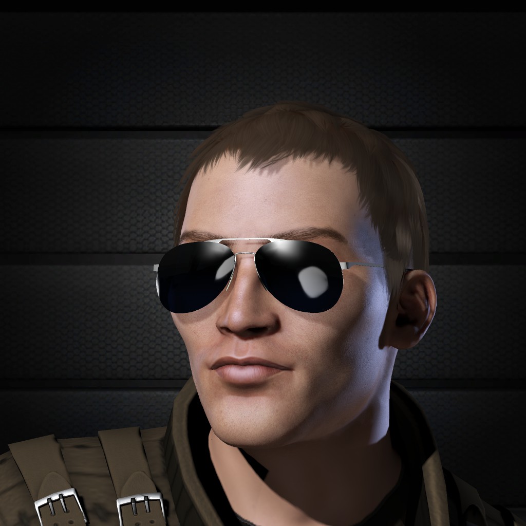 Survior42