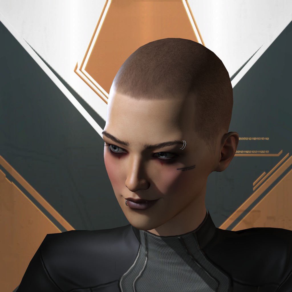 Ma'l