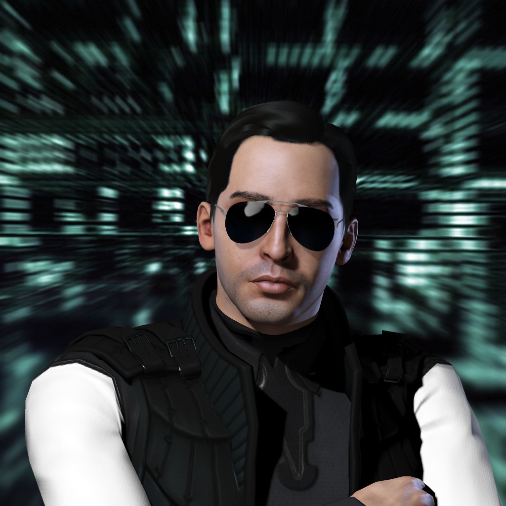 Dalen CoSo