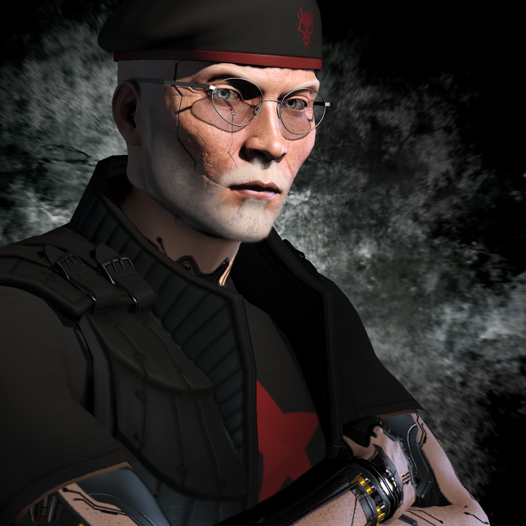Ogion Orii