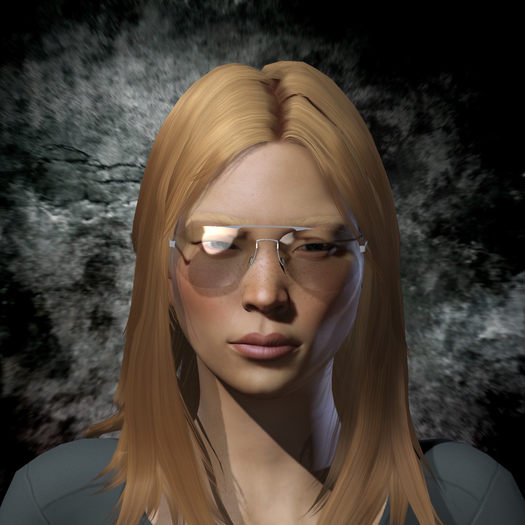 BottyMcBotface 01