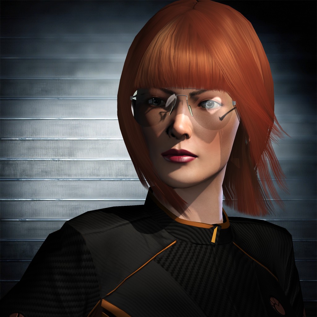 Bella Matteo