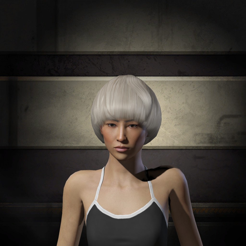 Zeniza Zen