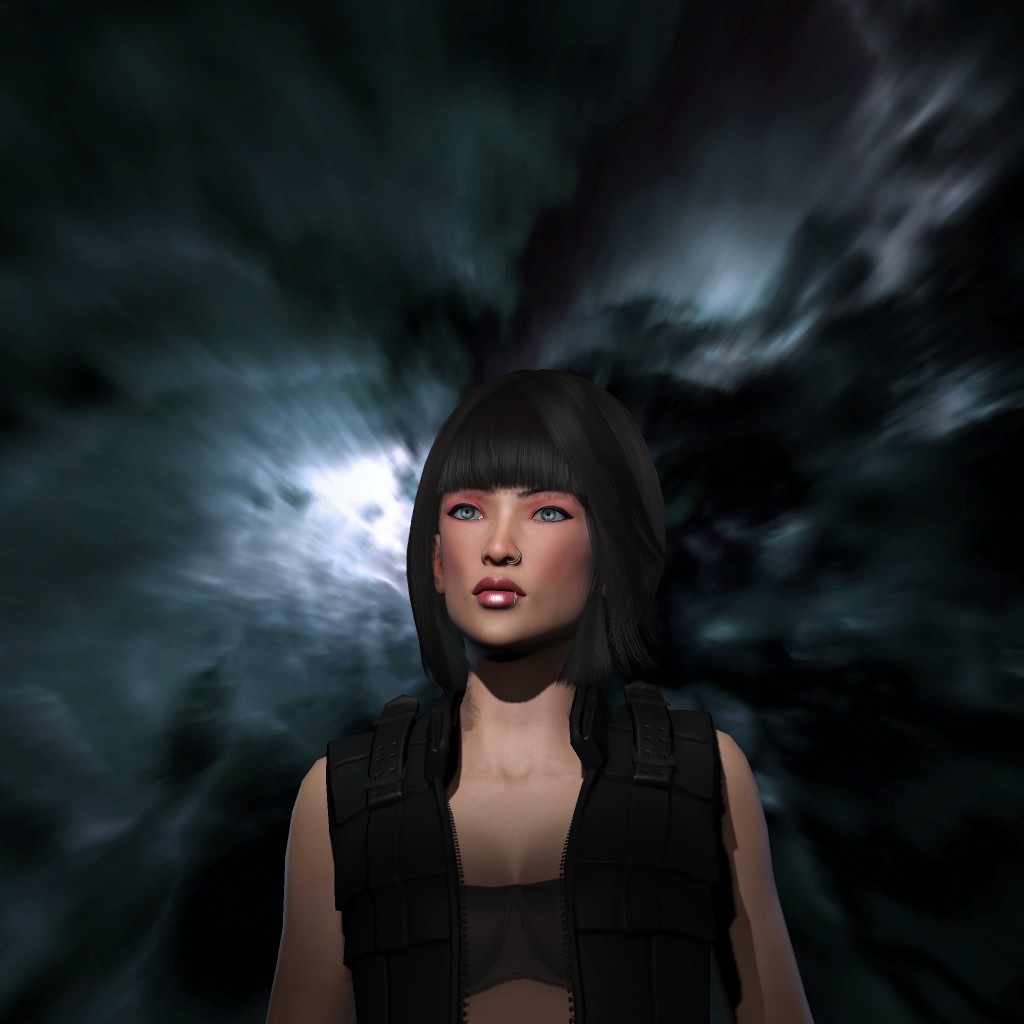 1337 Nikita