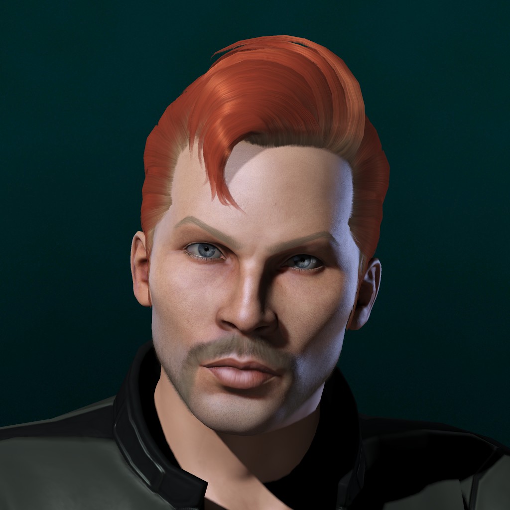 Arkanis Gaath