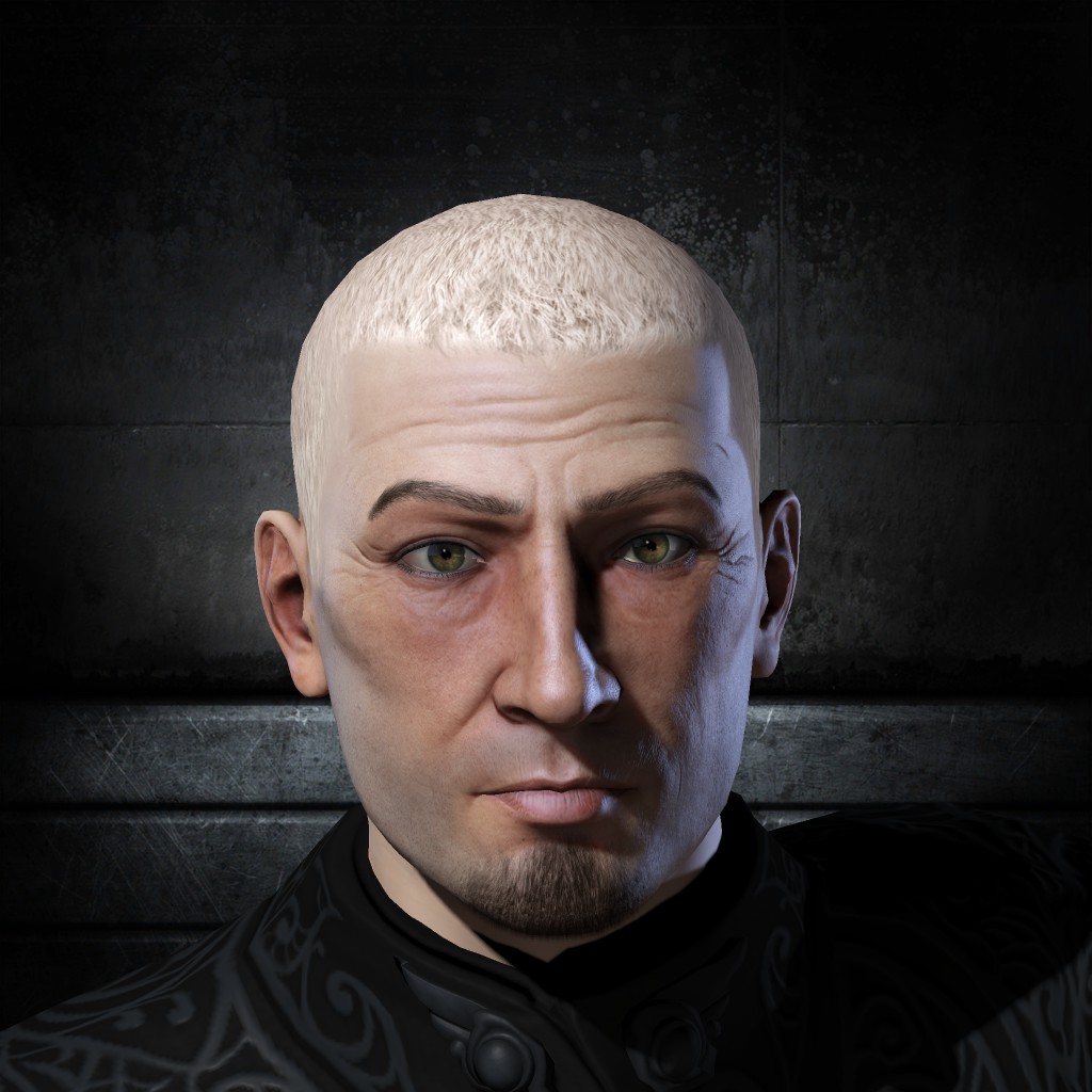 DeweyCheatumandHowe