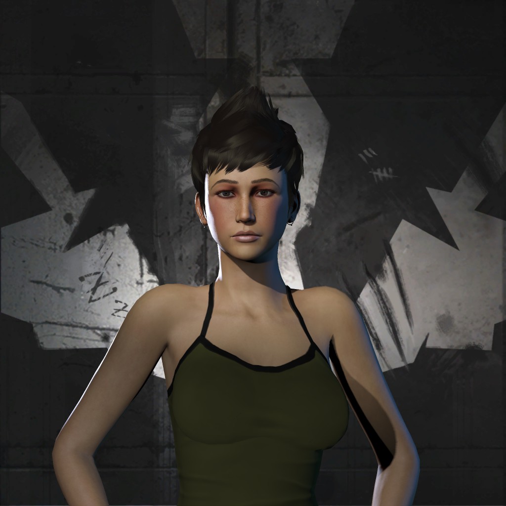 Gridora