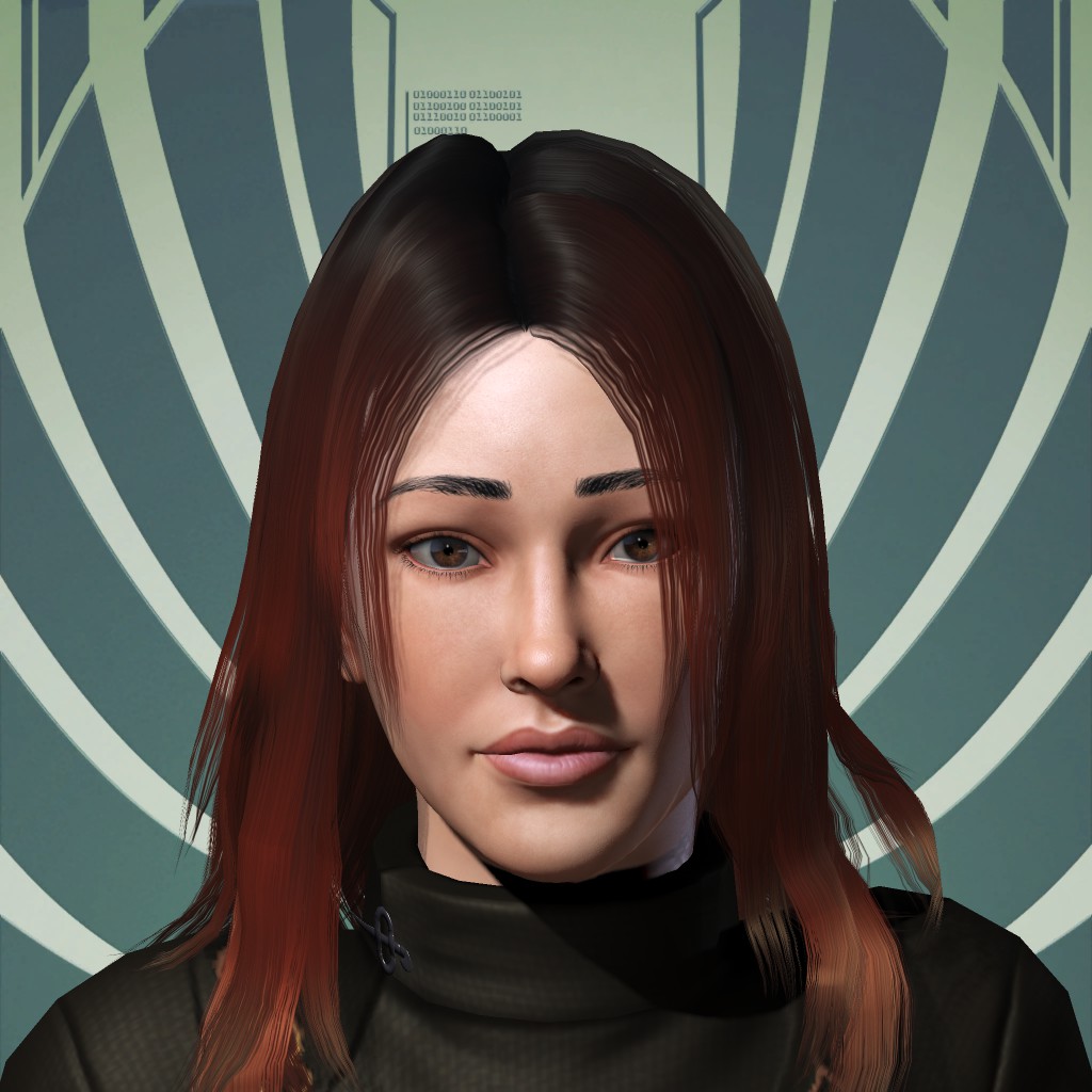 hd Lee