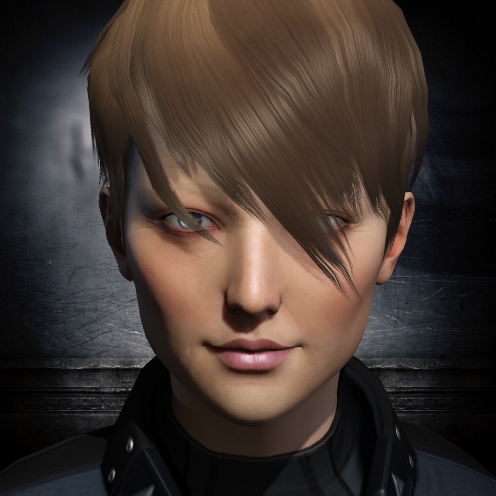 Hiyori Kugisa