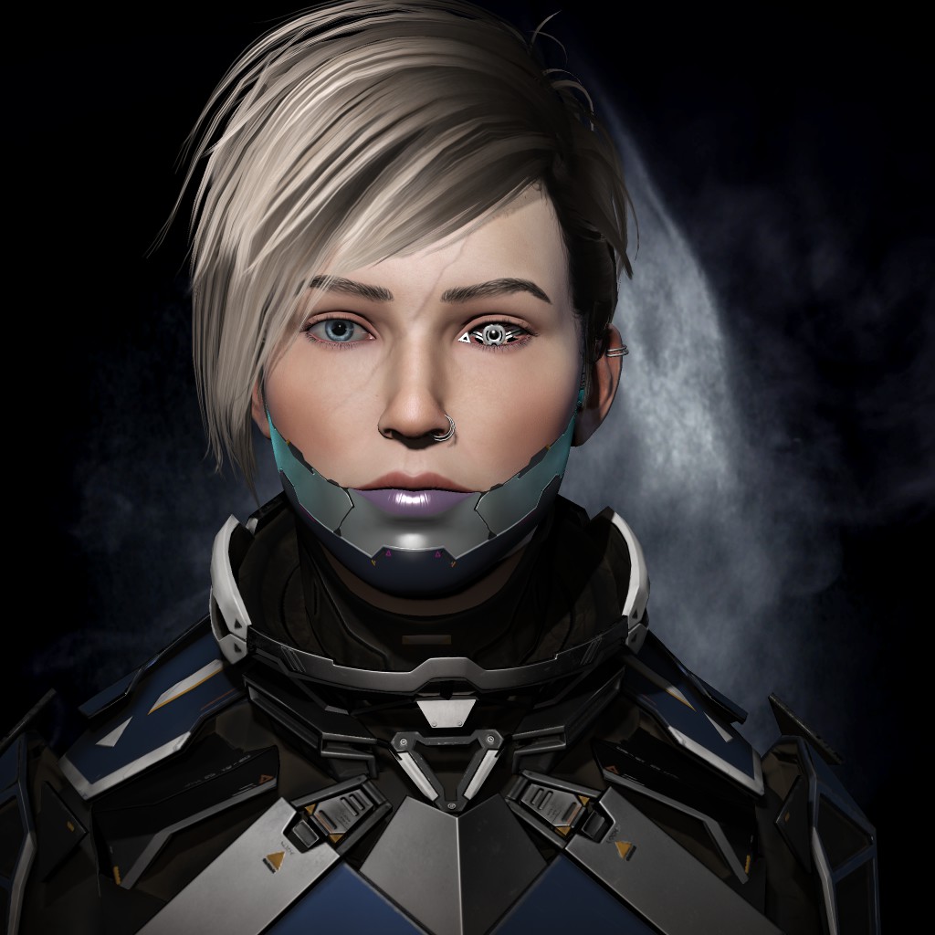 Cainhurst