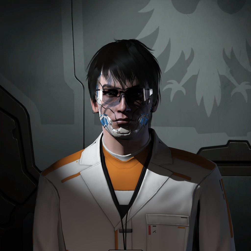 Irion Vladimir