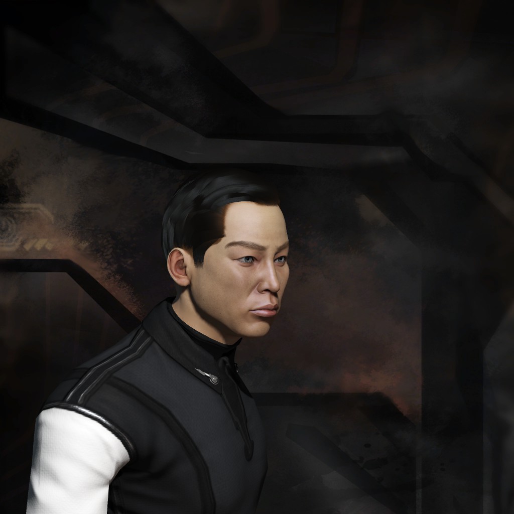 Abre-KaiTG Allas-Rui