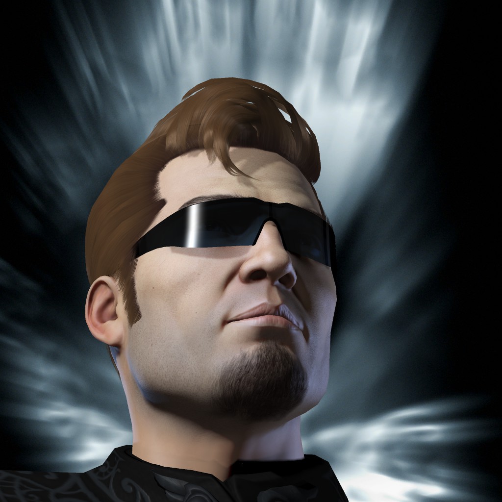 Ivan Brovalovc