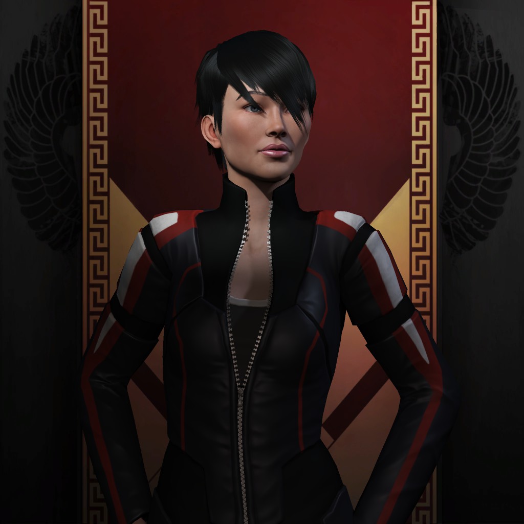 Zi Sin