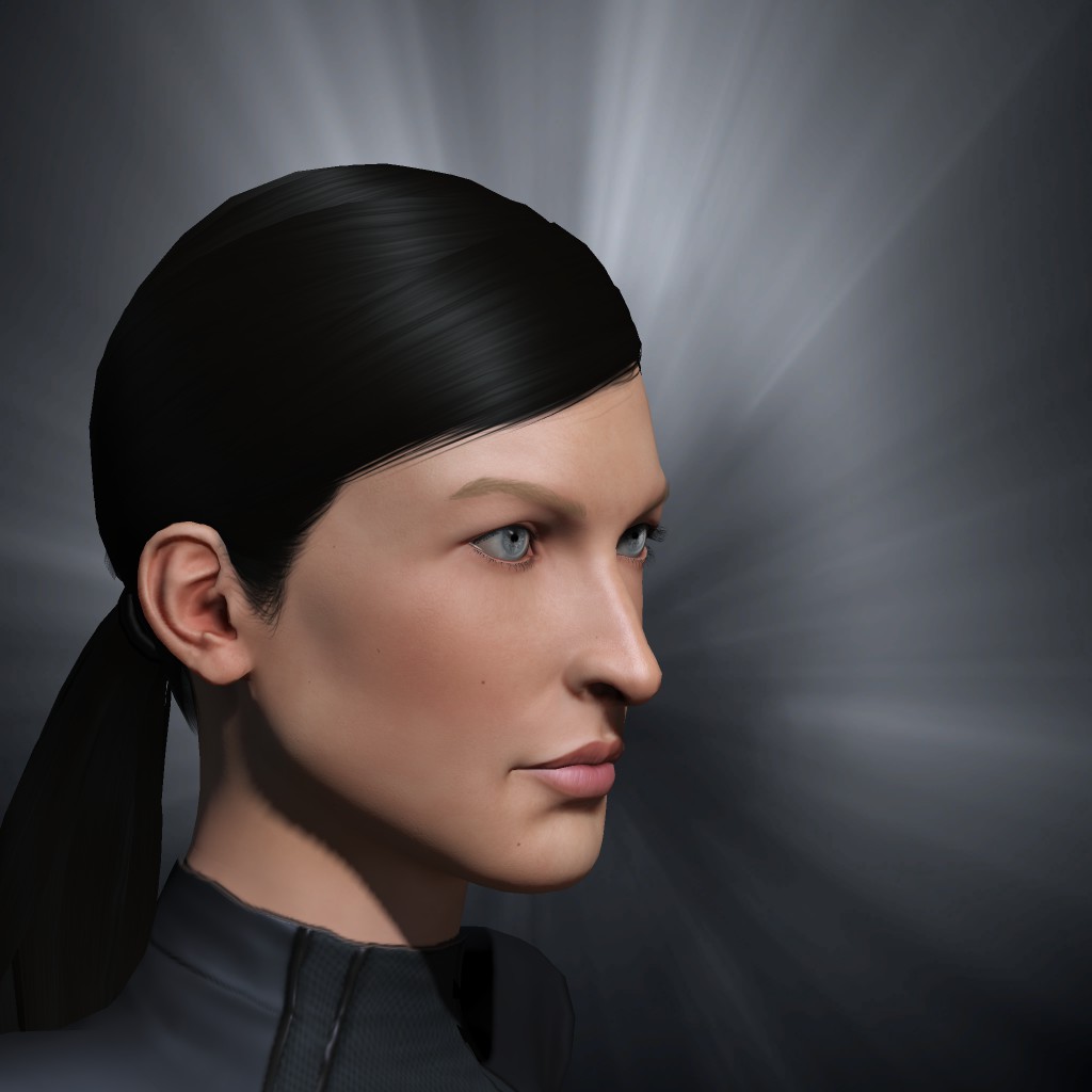 Eifyr Aivoras