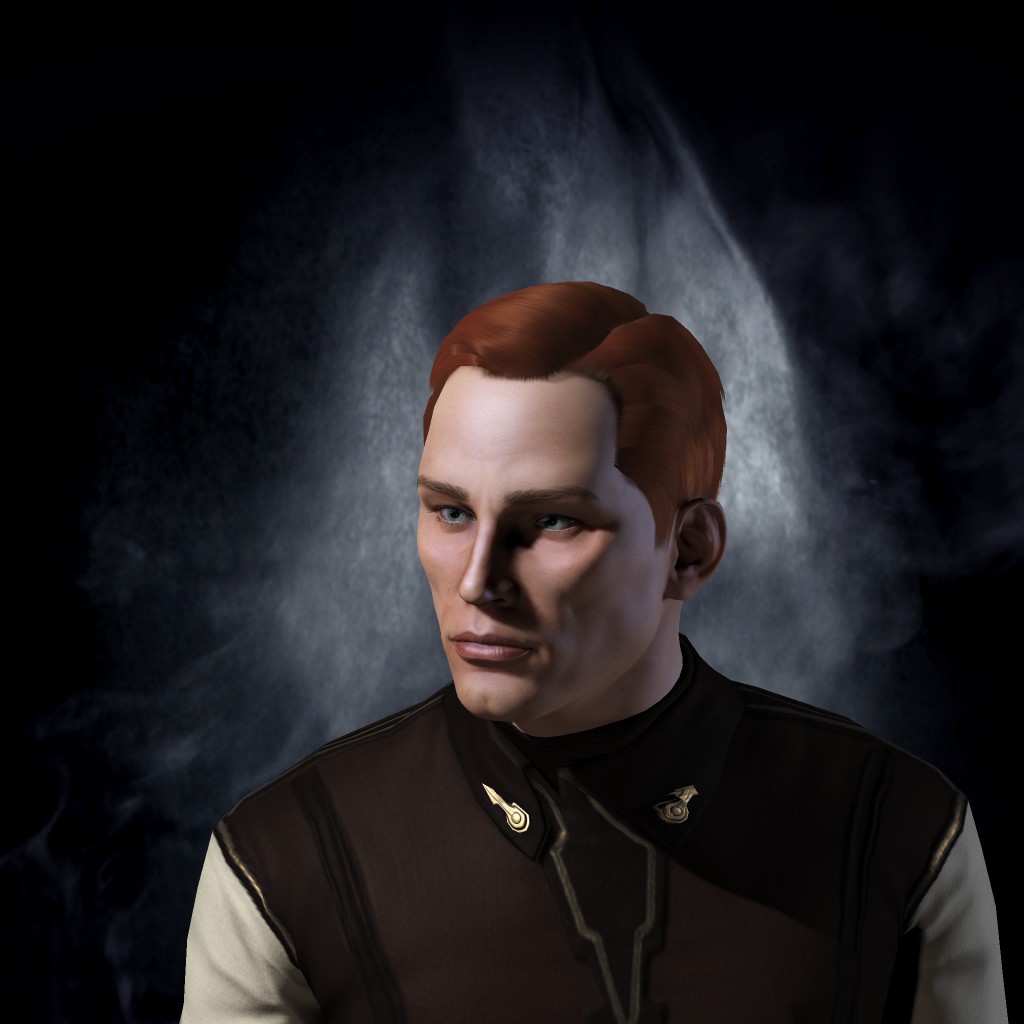 Eifyr Yatolila