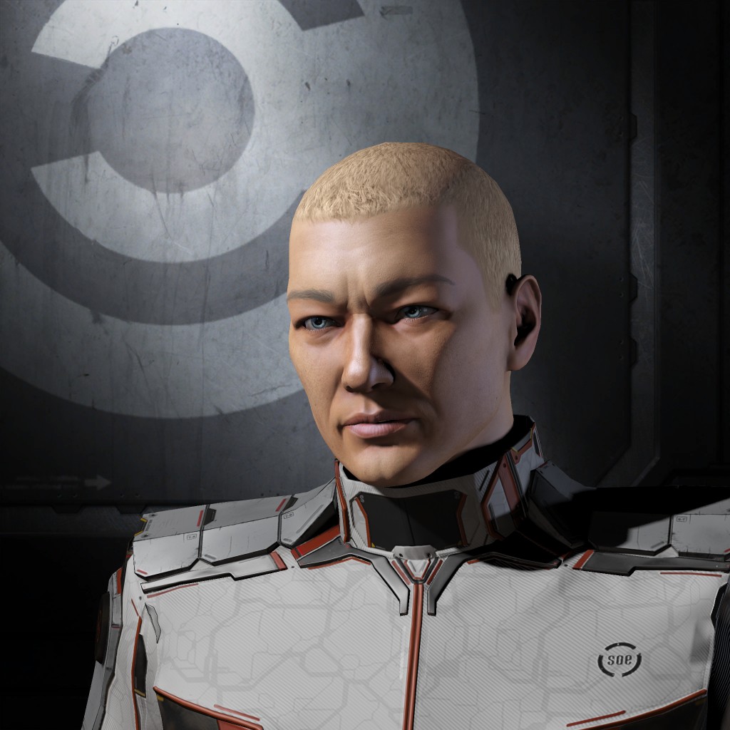 Ishiro Hita