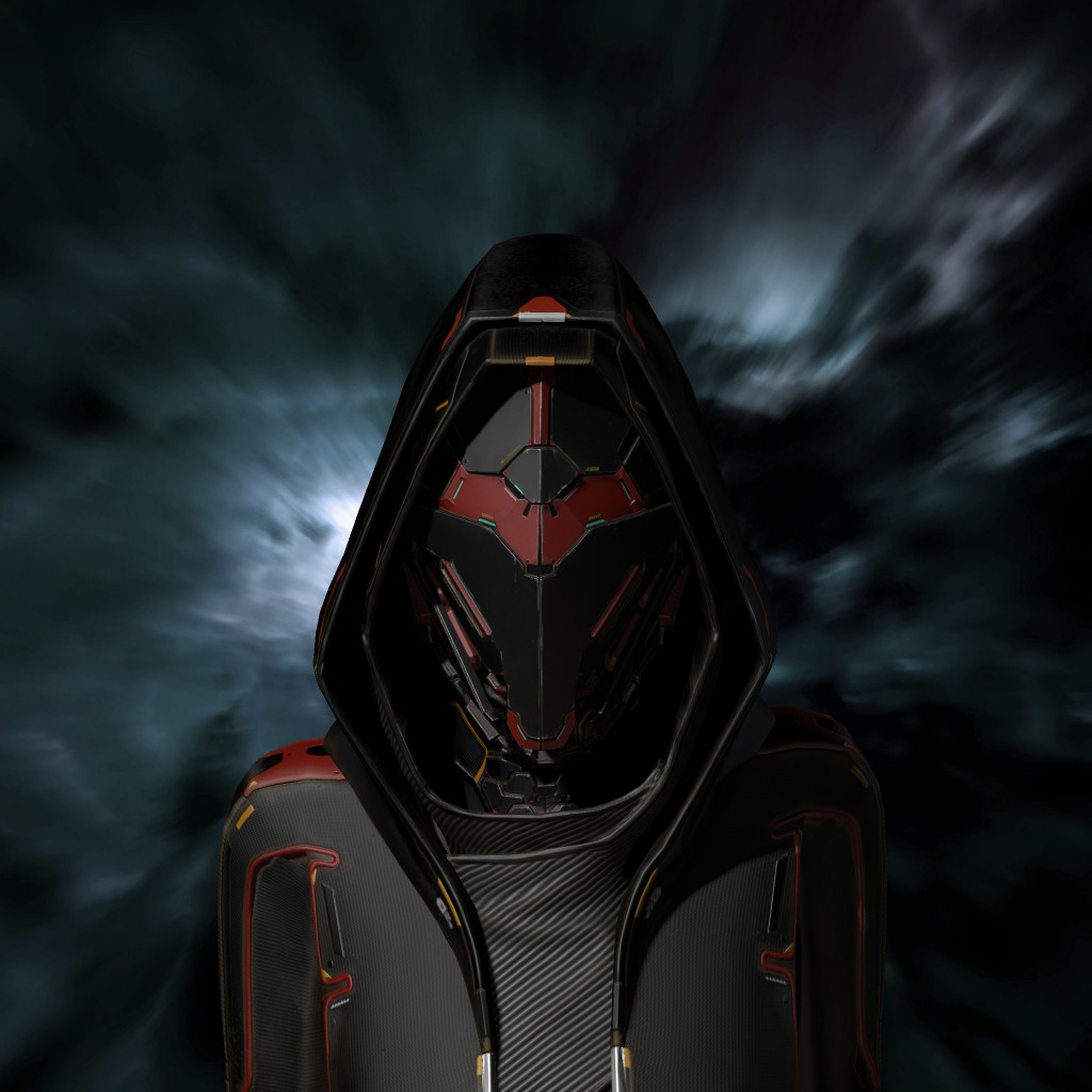 binddurin