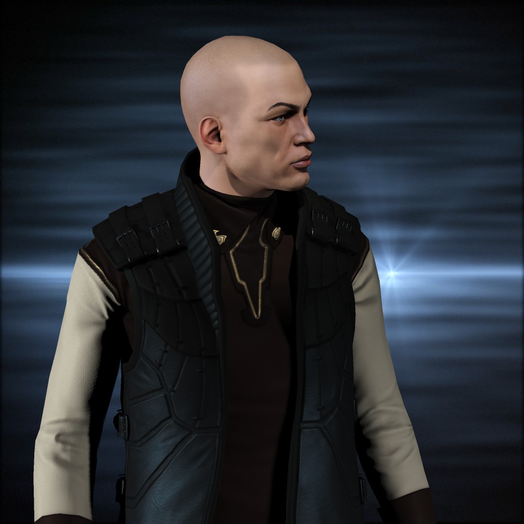 Taso Yatolila