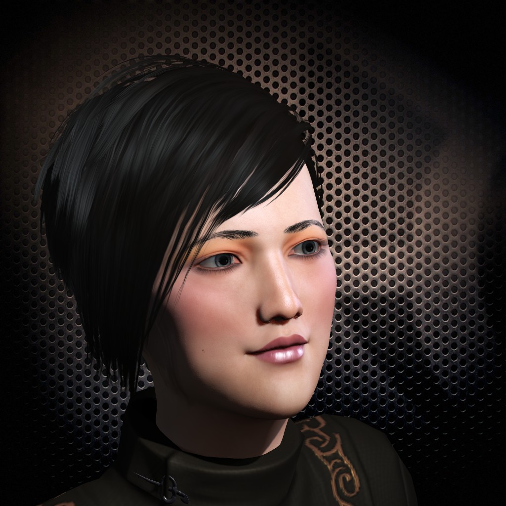 enica Yanumano