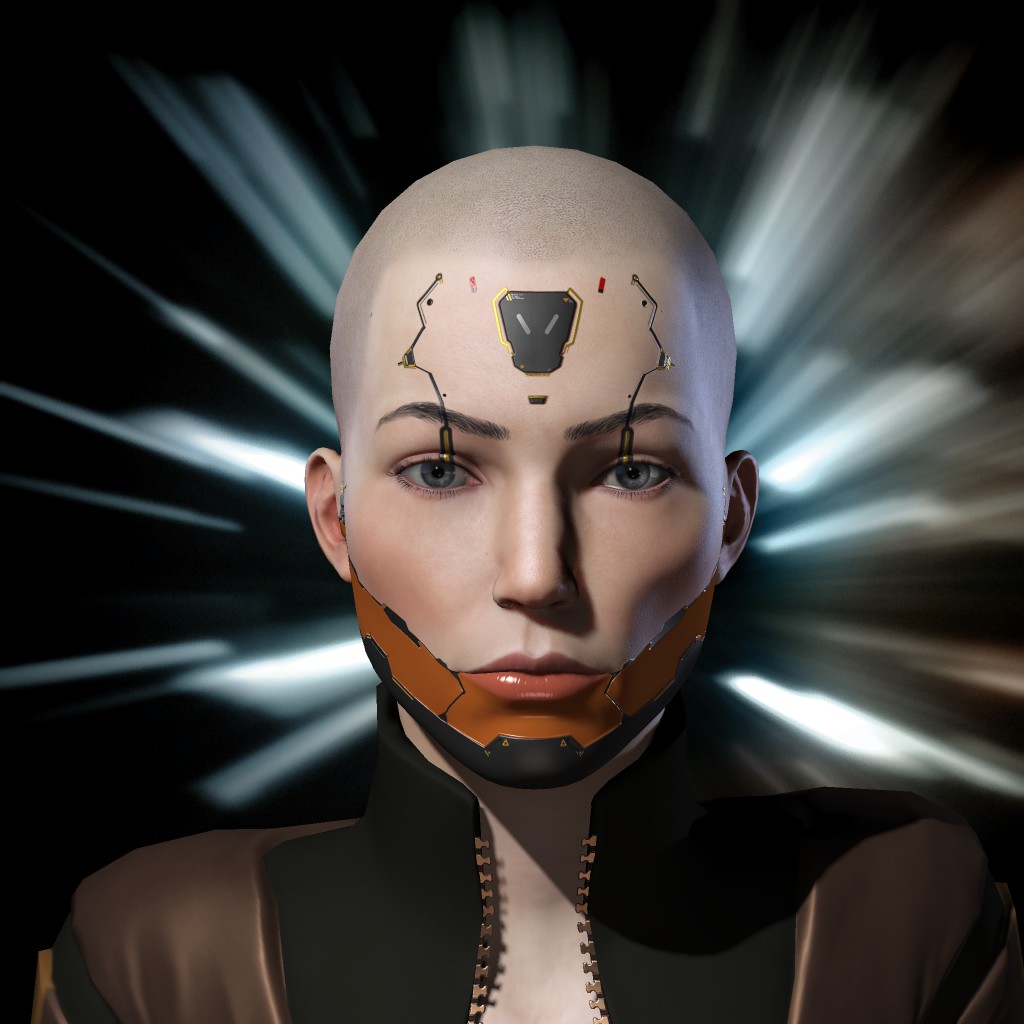 Ilia Probe