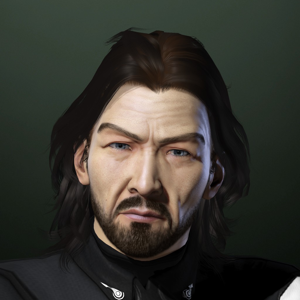 Joseph Wobblebotton