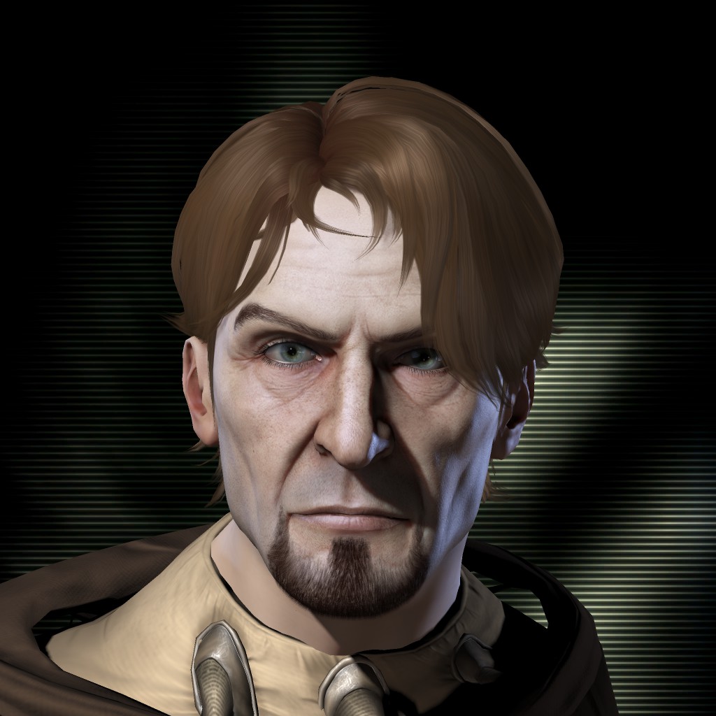 Its M1ne Now
