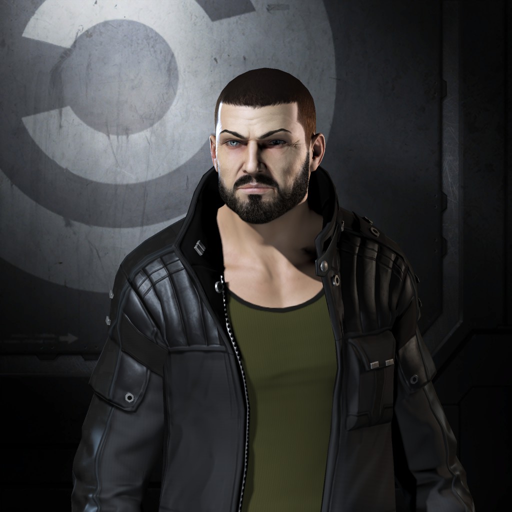 Helmut Reza