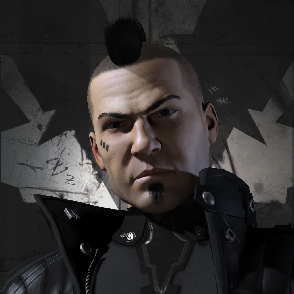 Drokir