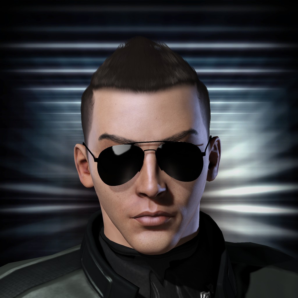 Krako Coso