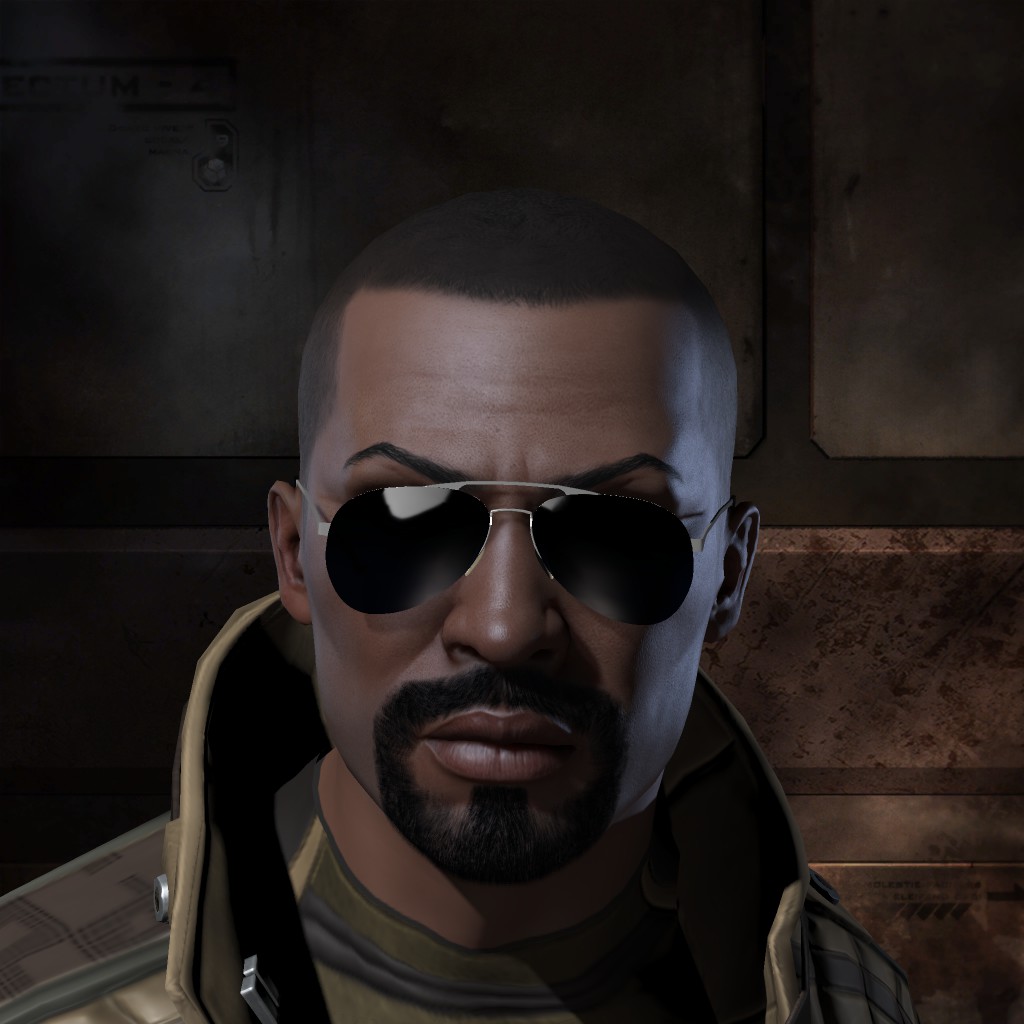 james L Hakuli