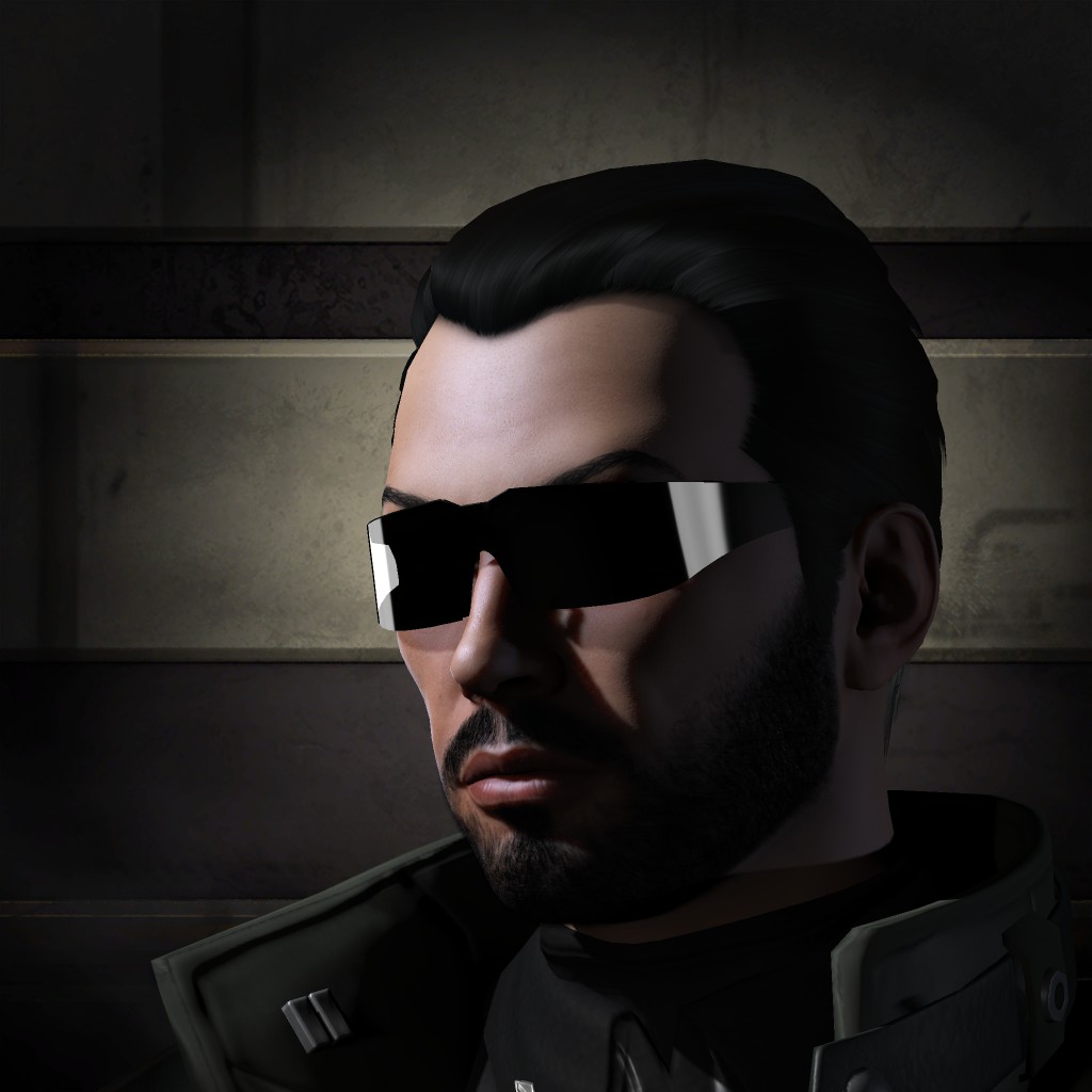 Jake Reks