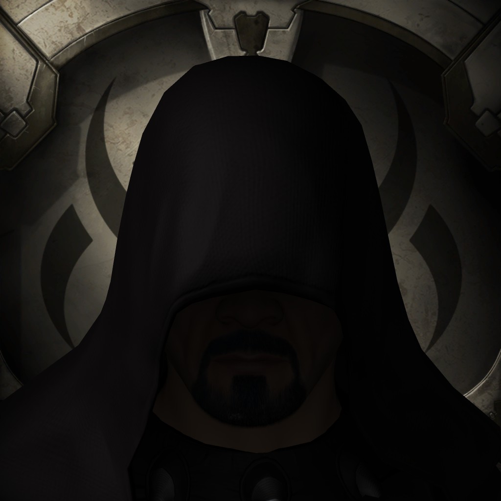 Zanenar
