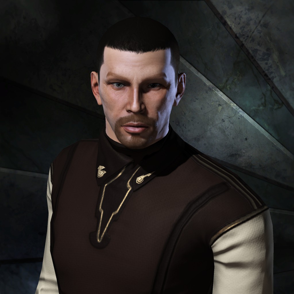 Tenan Avesco