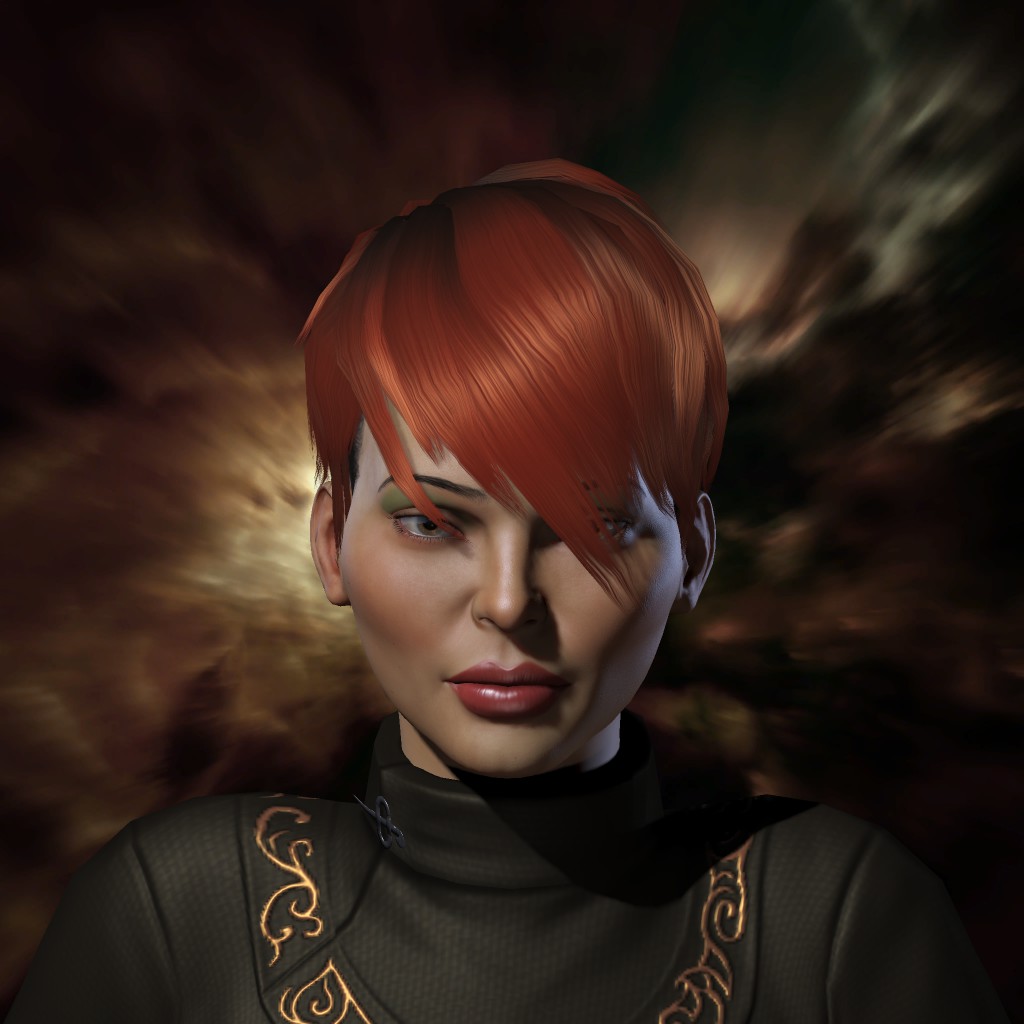 Yantara
