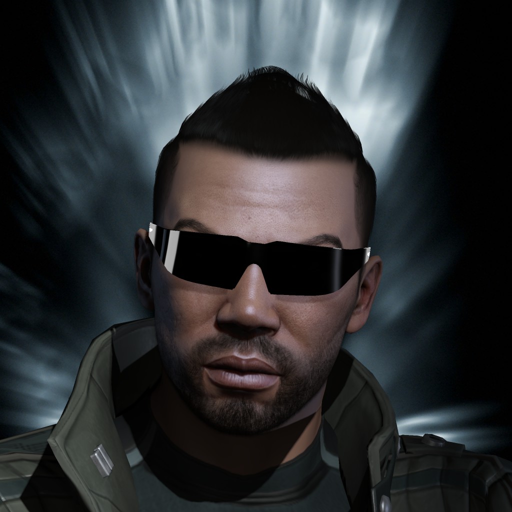 Juakin Sklor