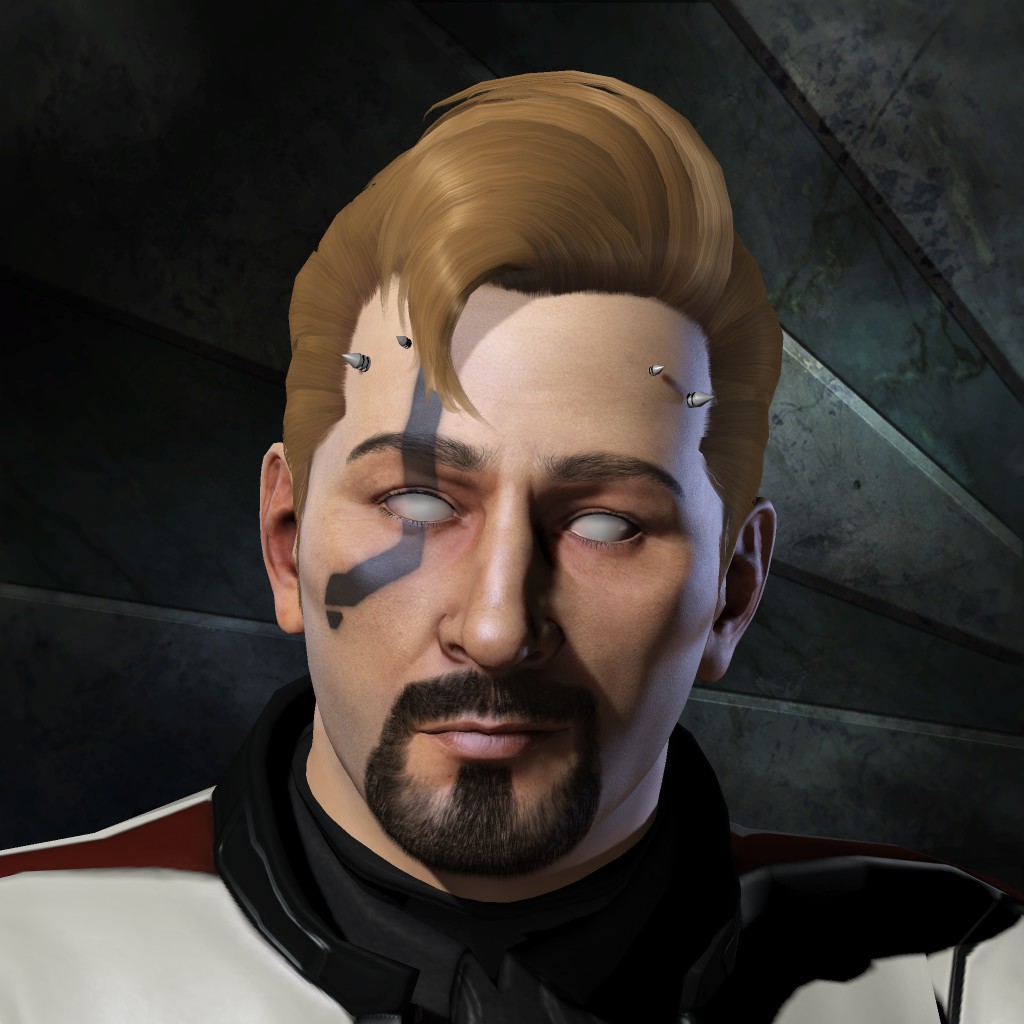 GamesDean BigChungus