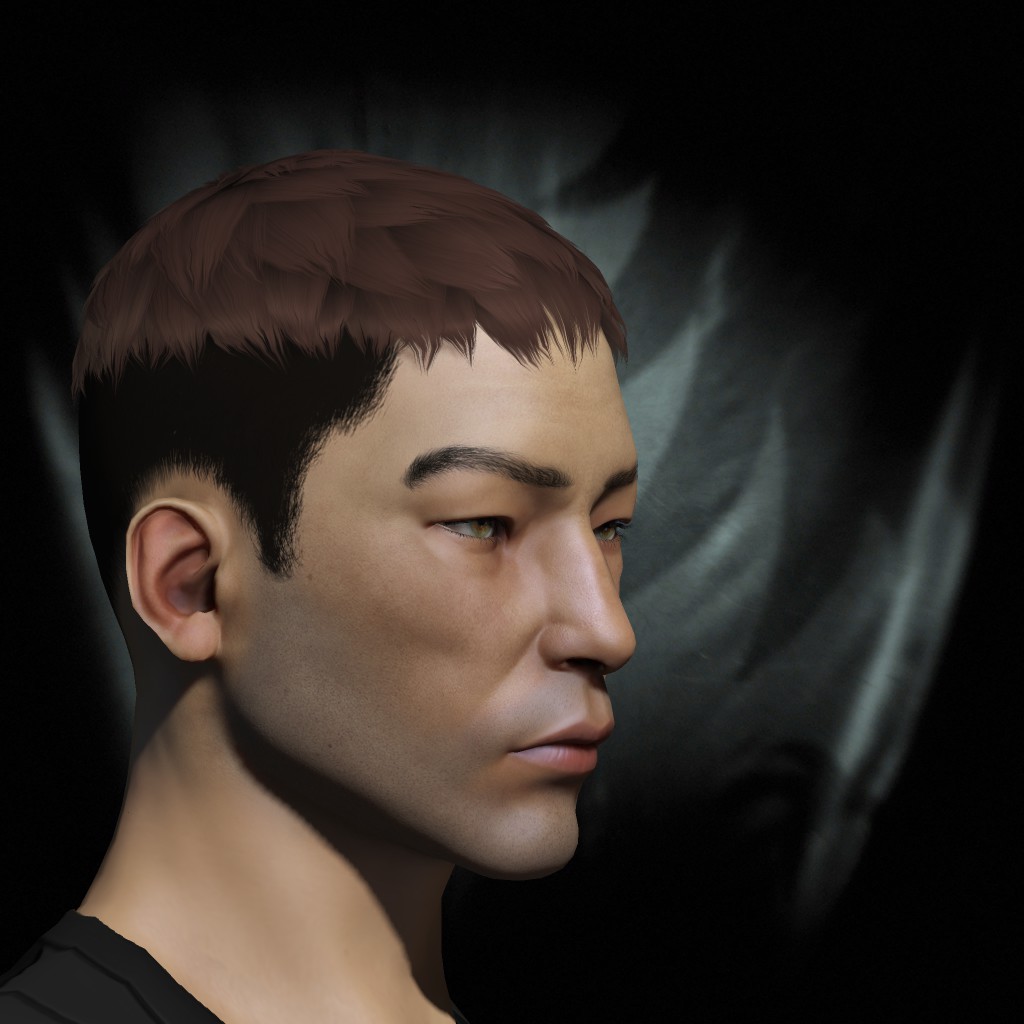 1-1-2-3-5- 8-13-21-34