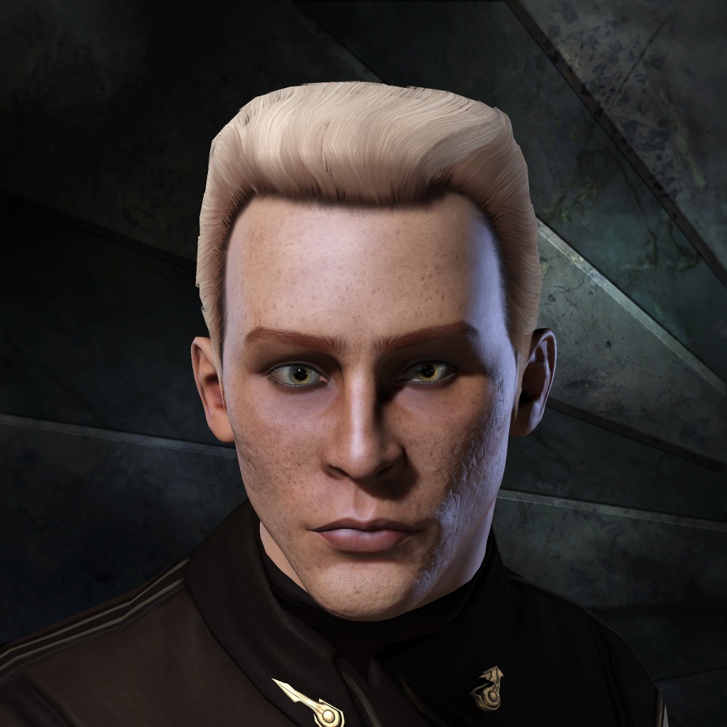Moros Zoregar