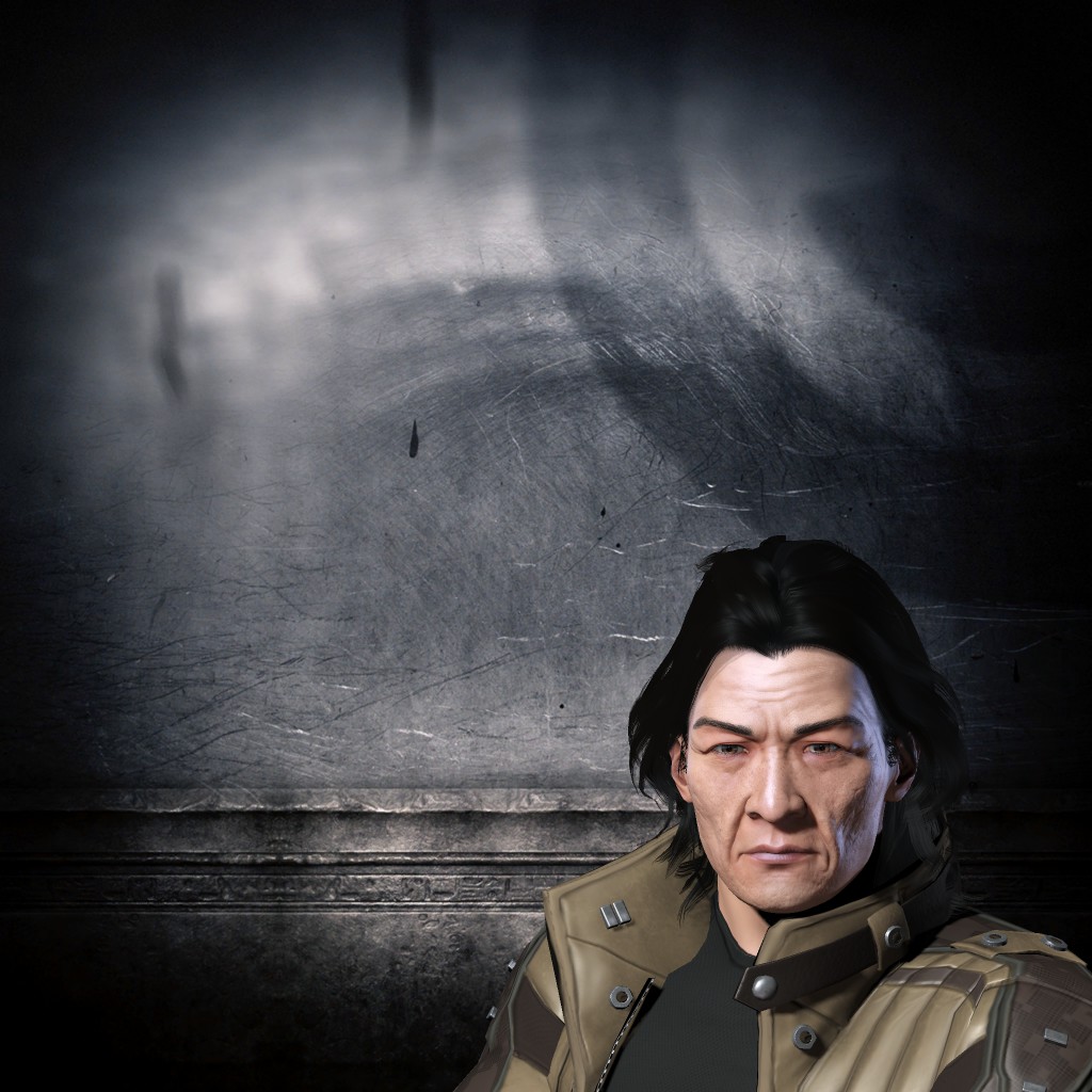 Arc Khamez