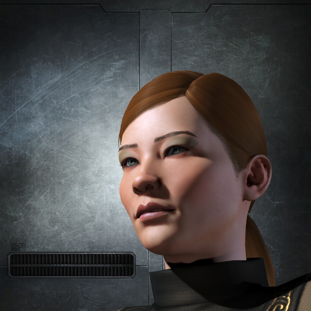 Aya Zeronea
