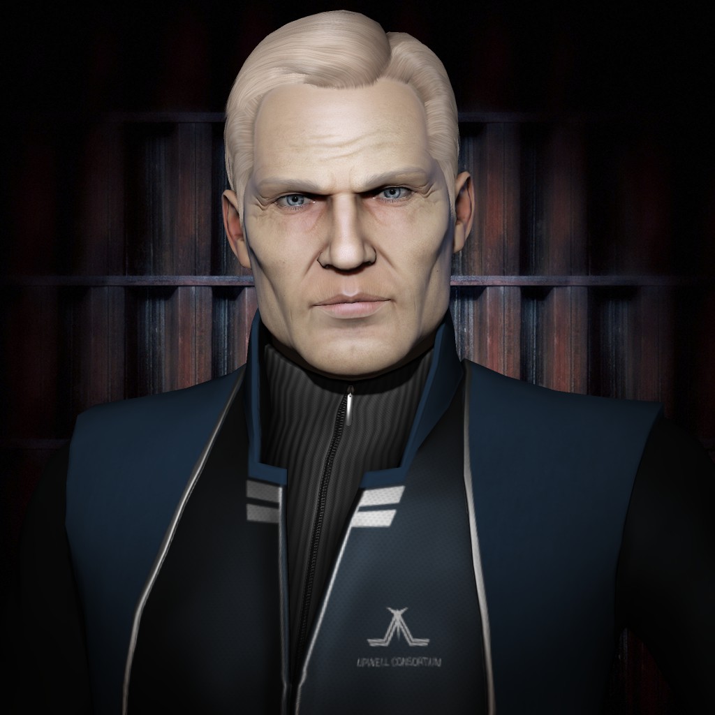 J-G Wentworth