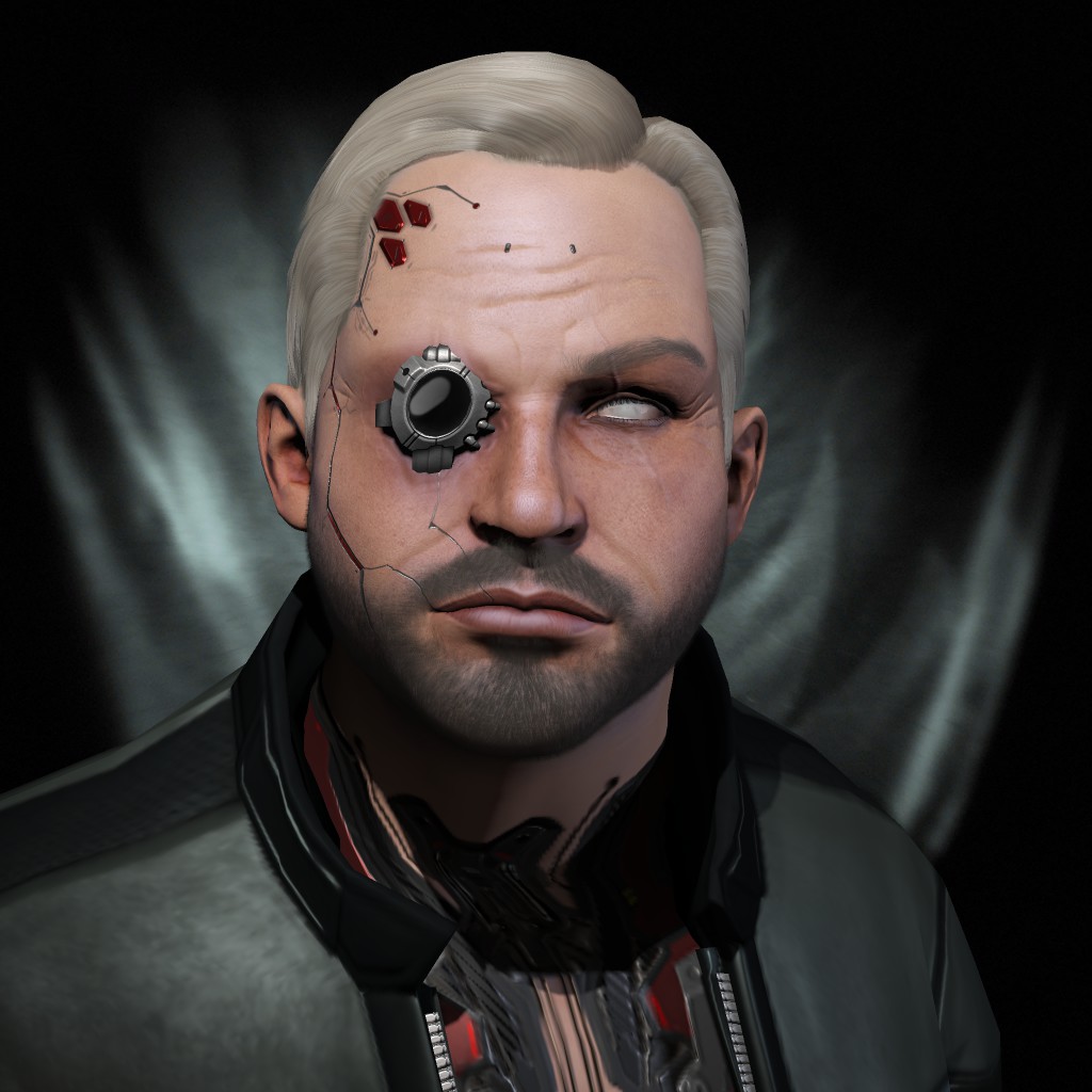 Grumpy OldGamer
