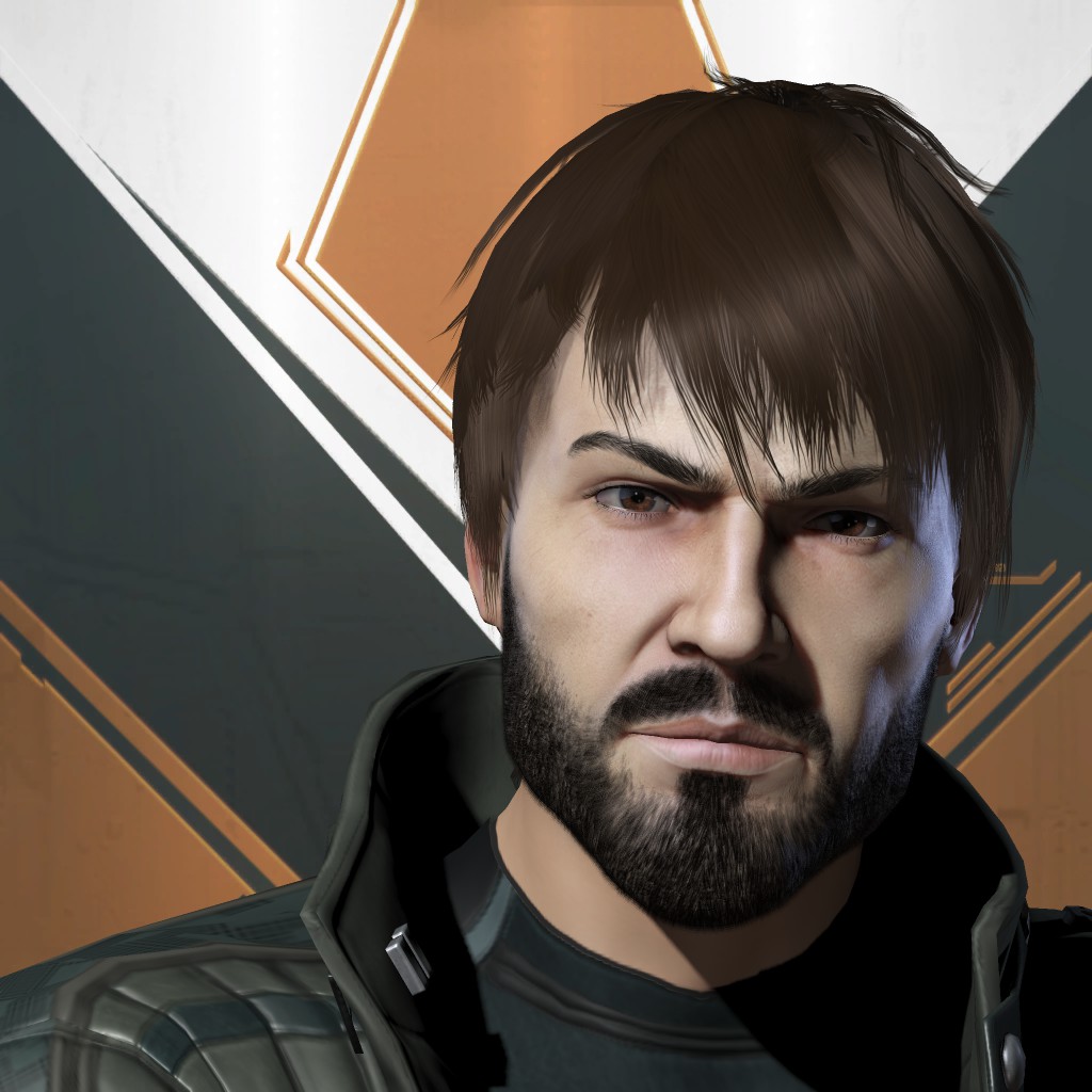 Jack 2lasers