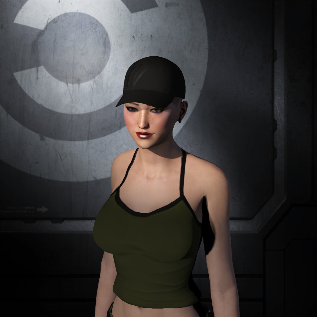 Zhen Wouling