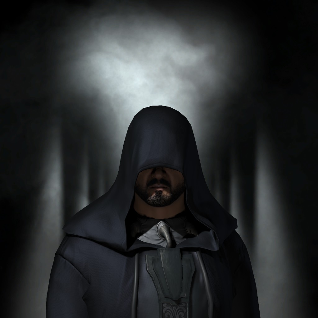Andrey Imperator