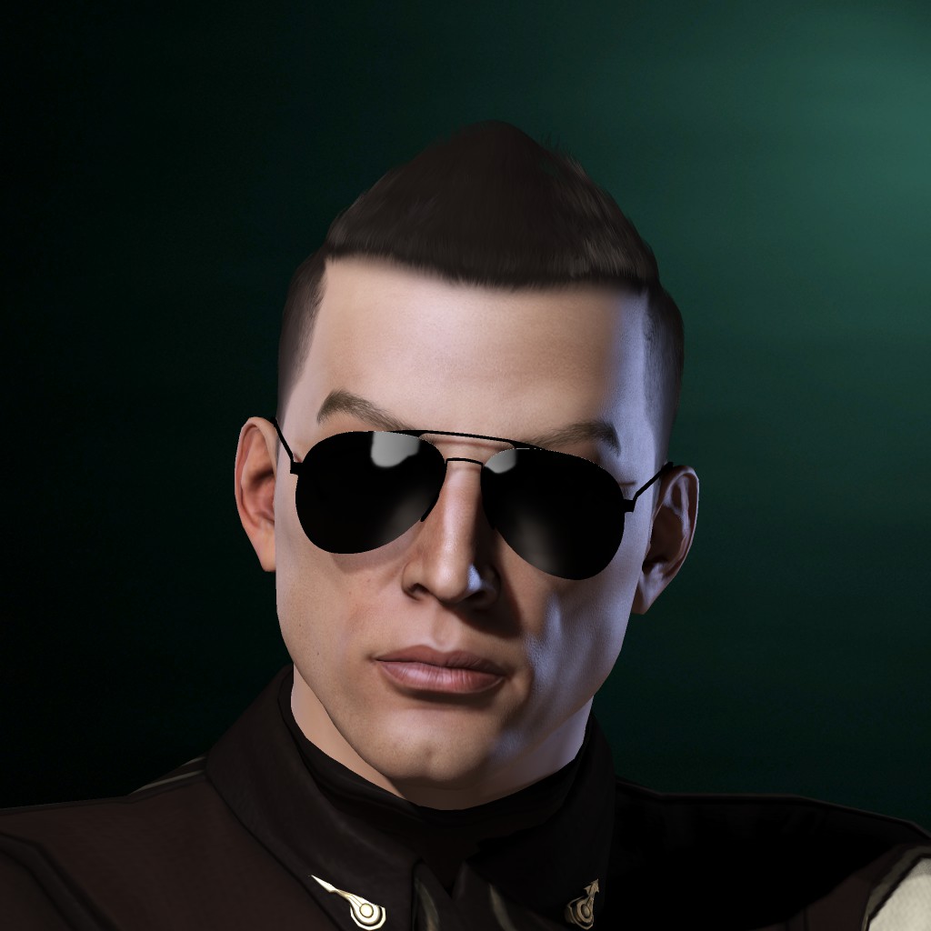 Edison Makkogi