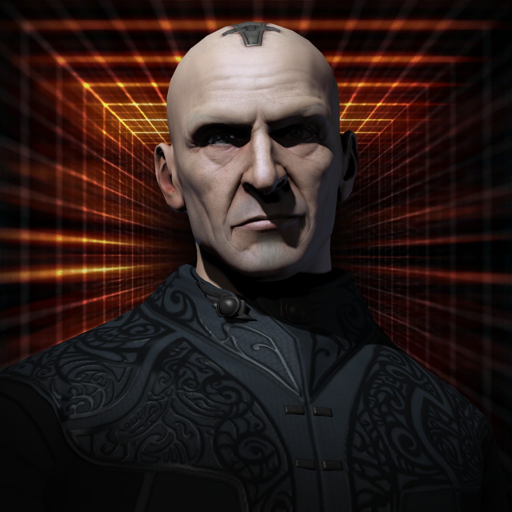 eve d'Amarr