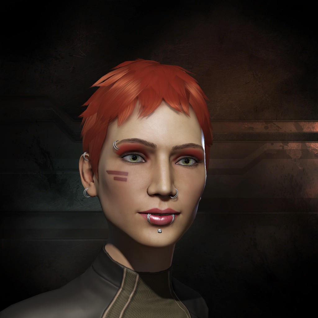 Emma IsStoned