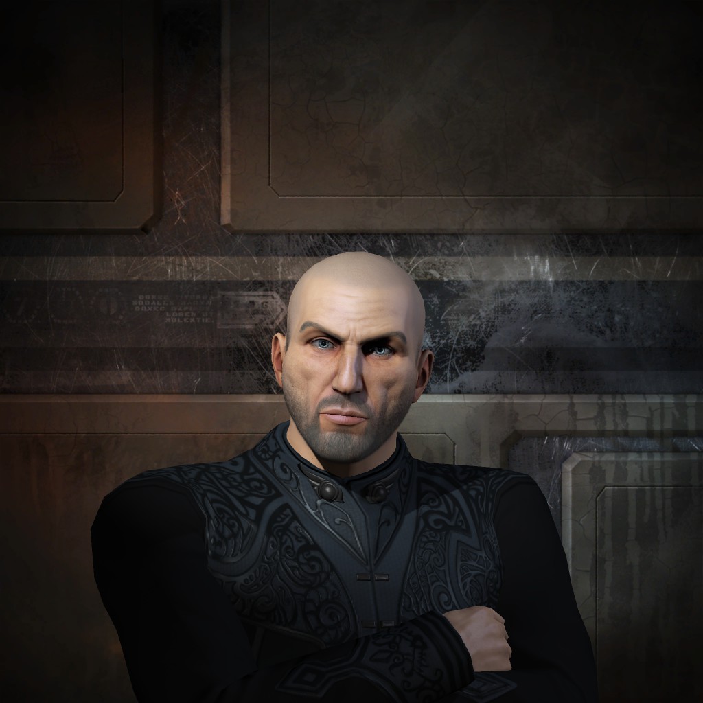 Hux Qirna